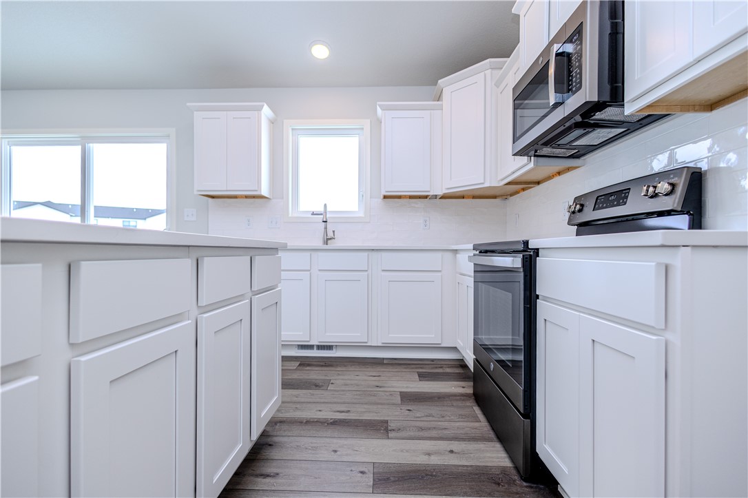 1024 Westridge Street SW