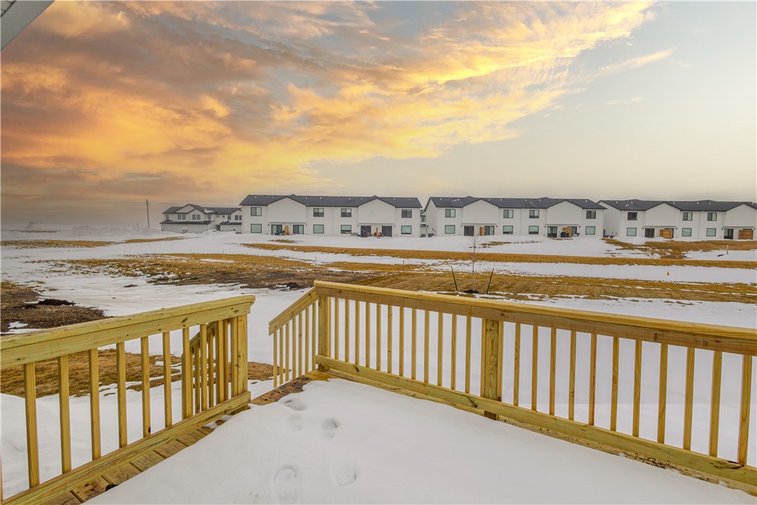 1024 Westridge Street SW