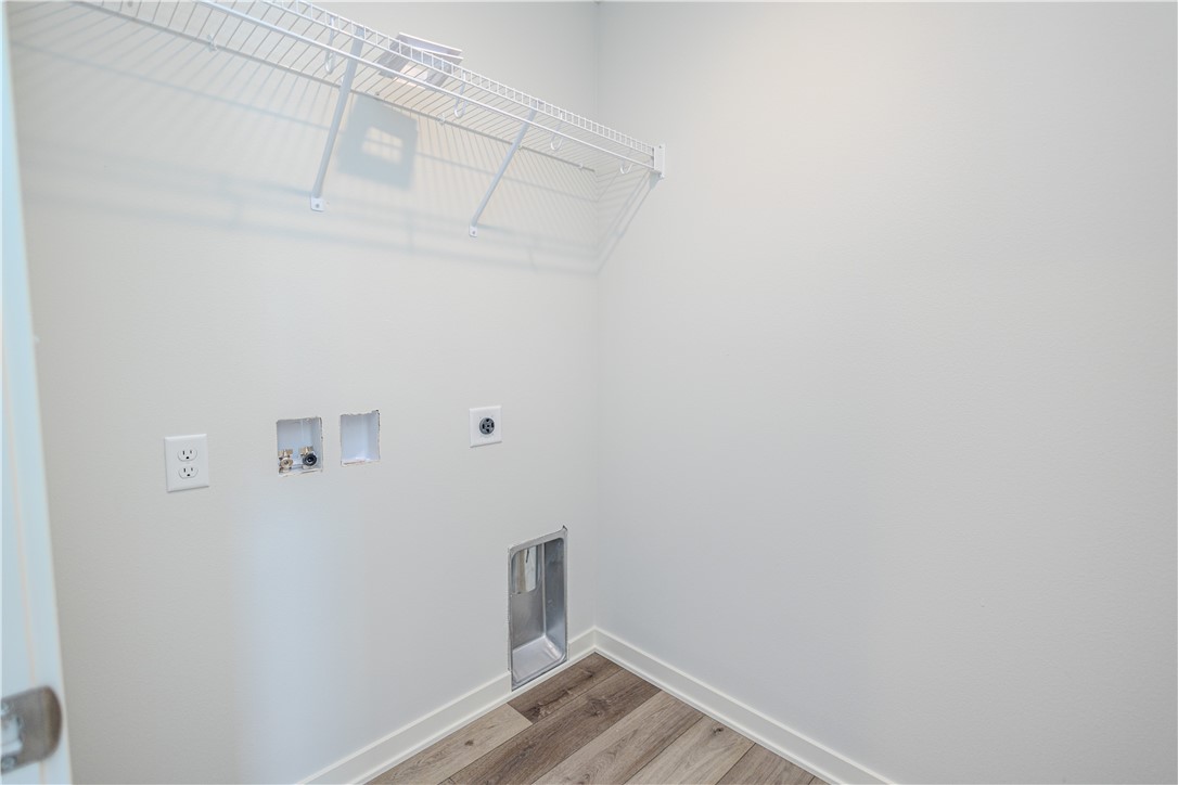 1024 Westridge Street SW