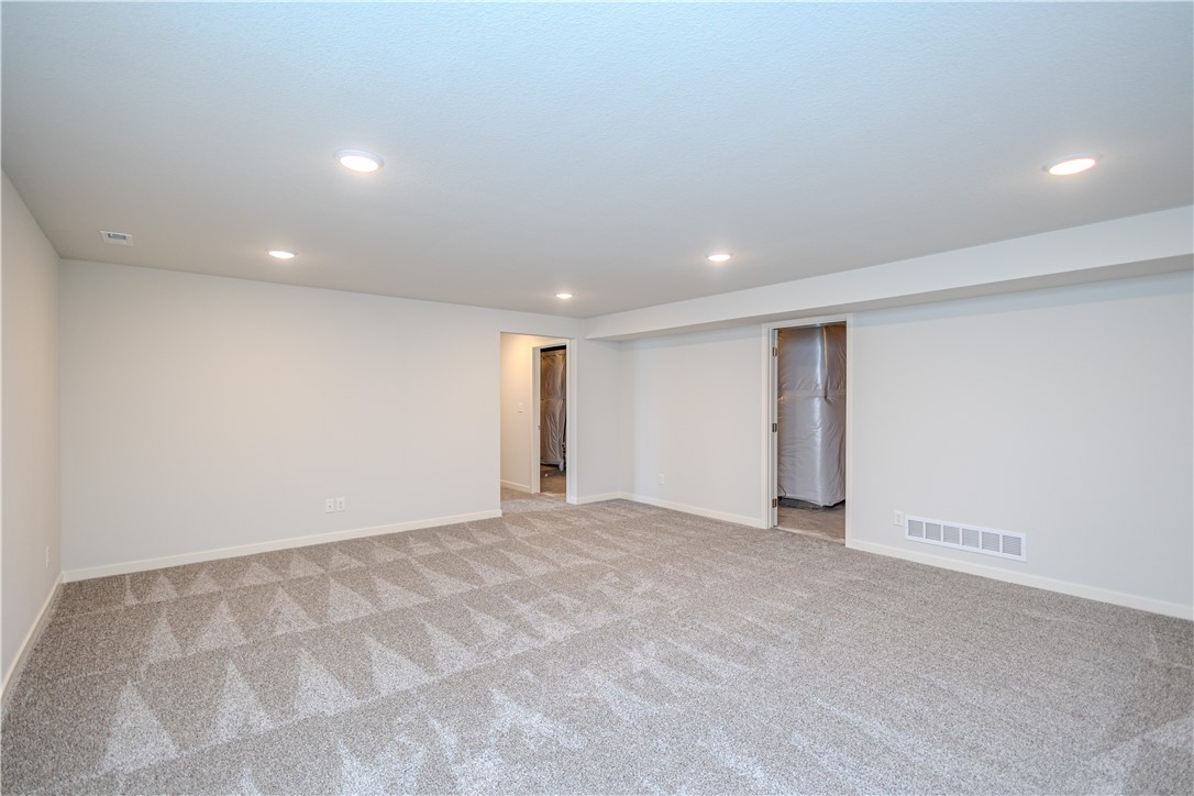 1024 Westridge Street SW