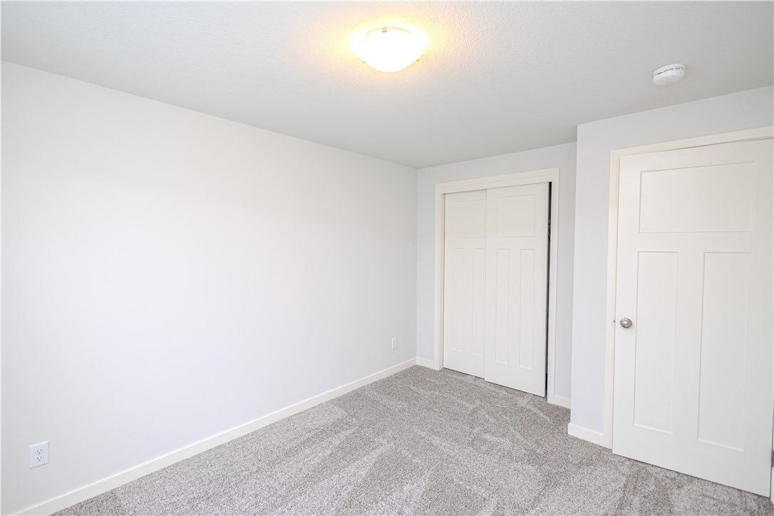 1024 Westridge Street SW