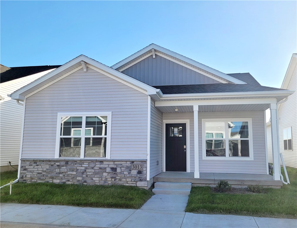 2706 NW 30th Lane