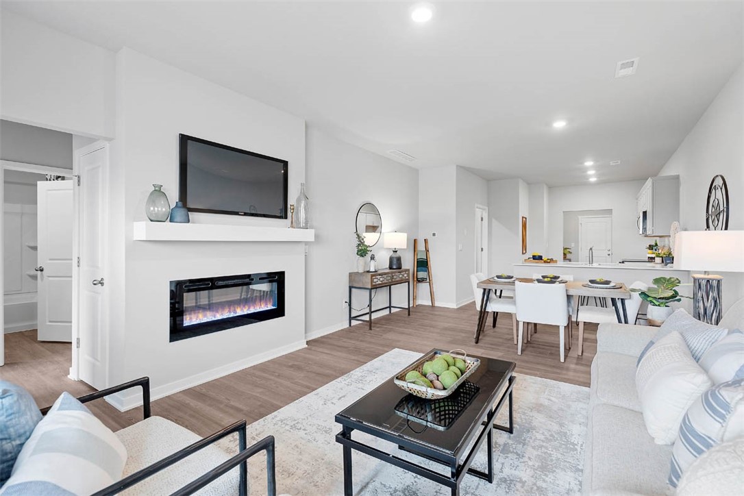 2801 NW 30th Lane