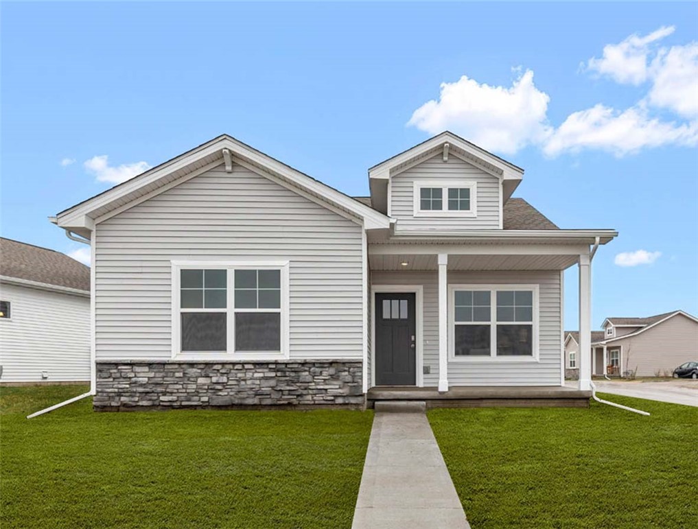 2801 NW 30th Lane
