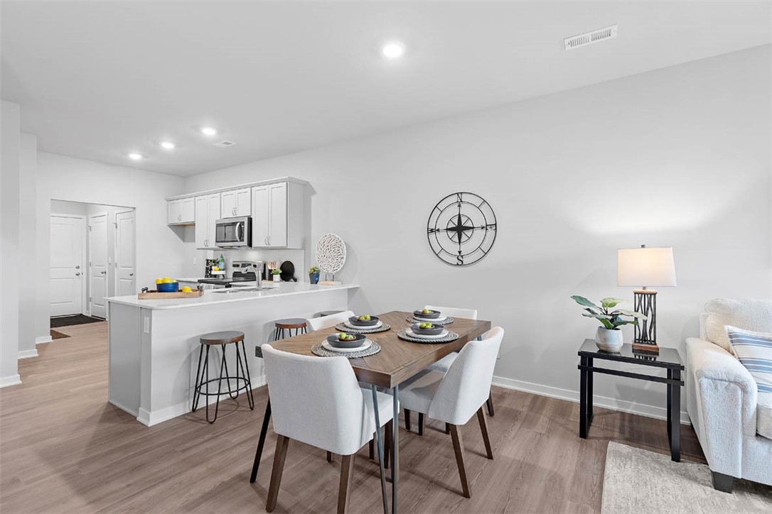 2801 NW 30th Lane