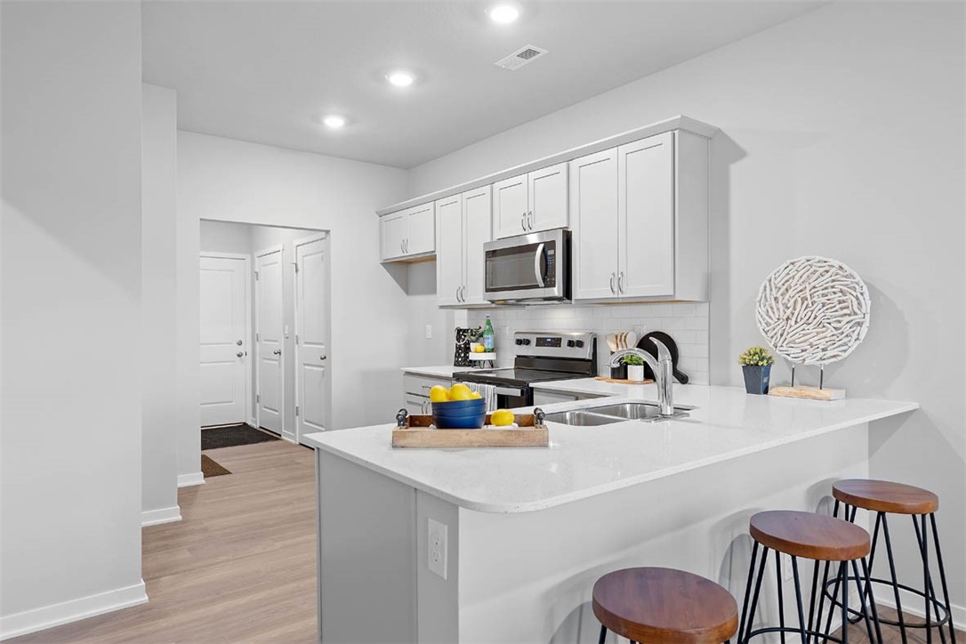 2801 NW 30th Lane