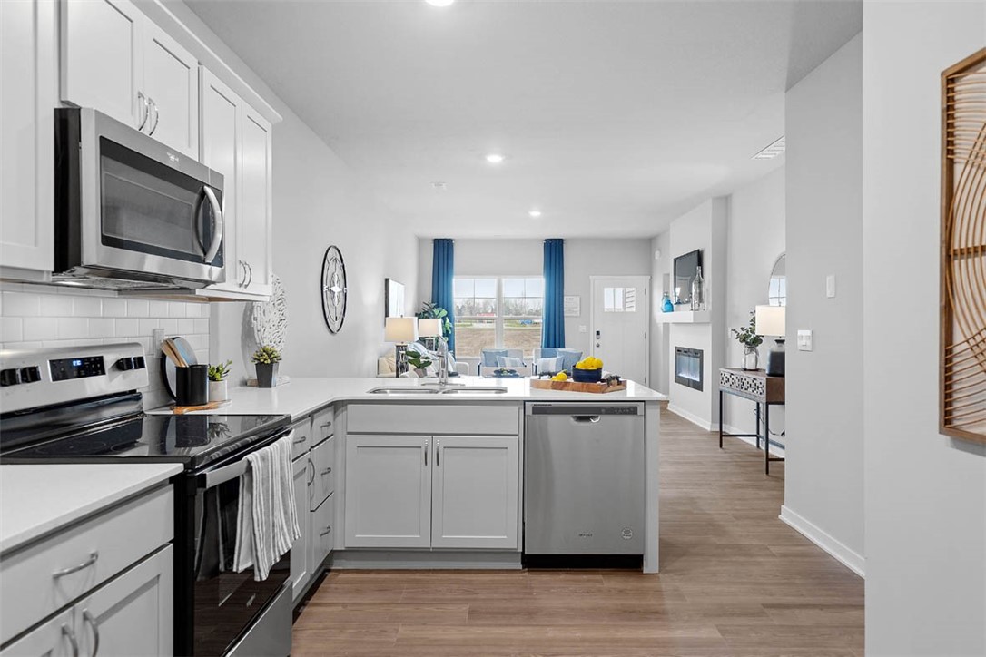 2805 NW 30th Lane