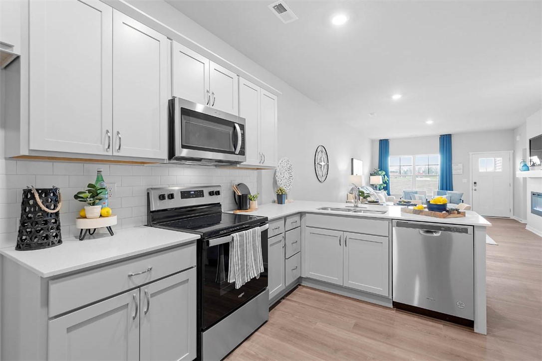 2805 NW 30th Lane