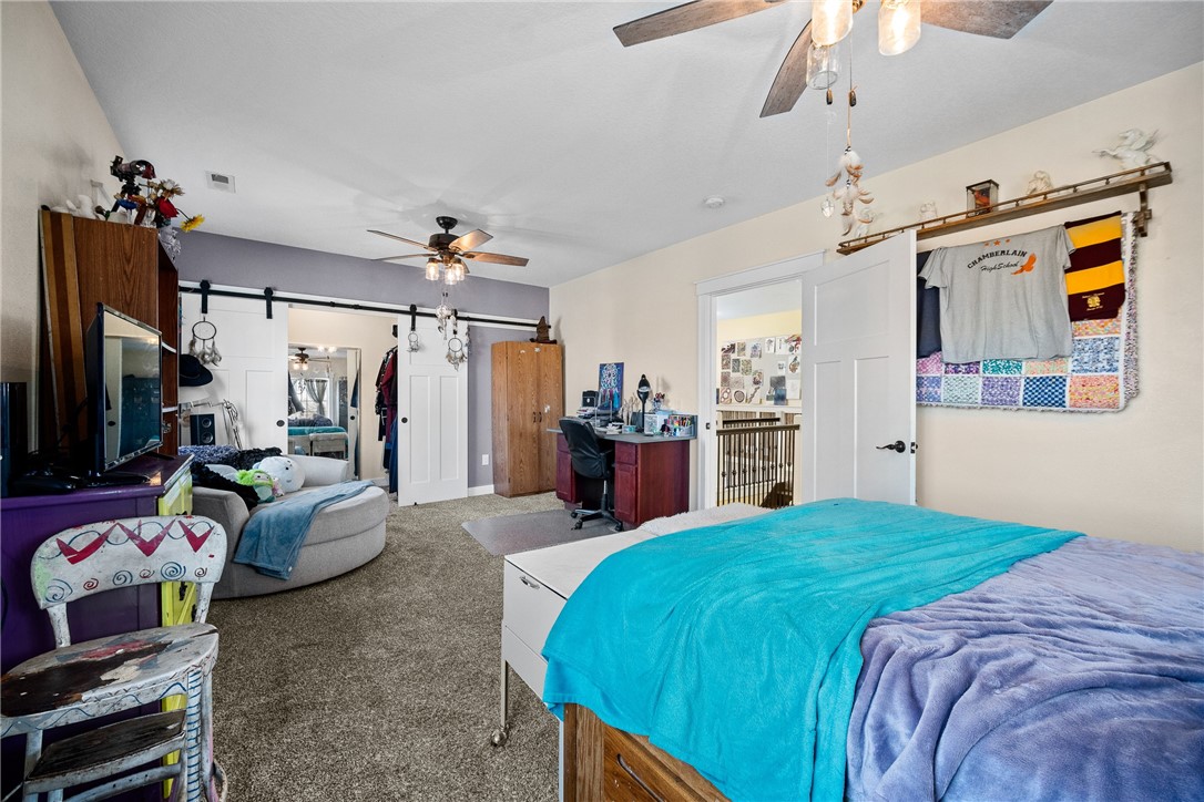 2826 Indianola Avenue