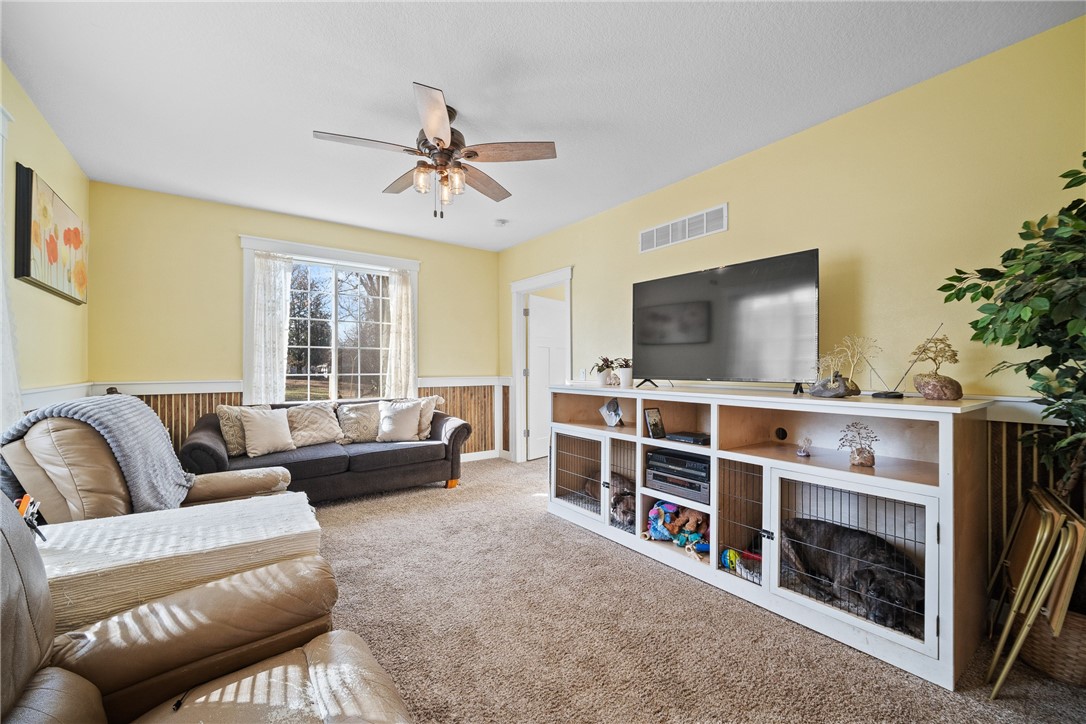 2826 Indianola Avenue