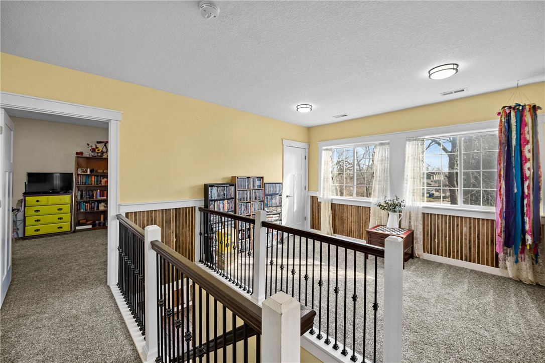 2826 Indianola Avenue