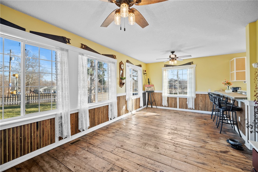 2826 Indianola Avenue