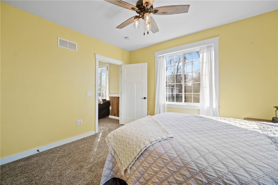 2826 Indianola Avenue