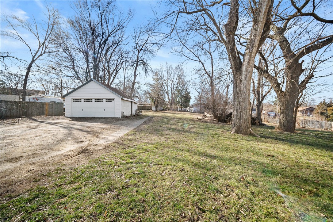 2826 Indianola Avenue