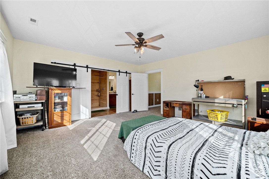 2826 Indianola Avenue