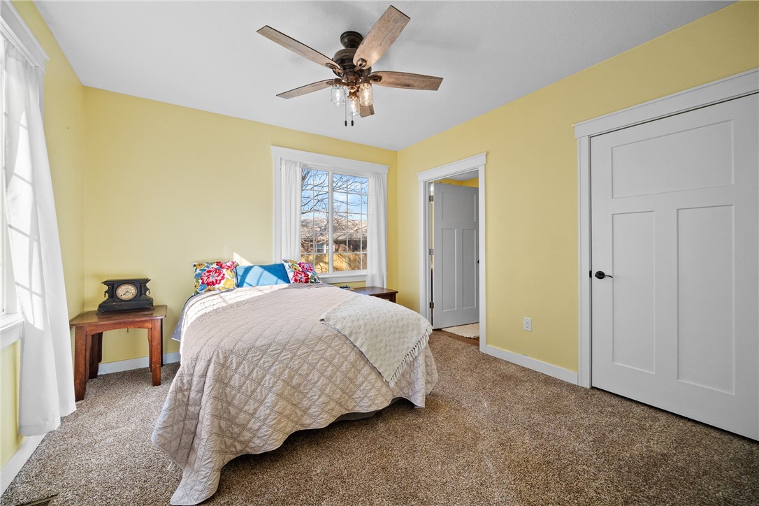 2826 Indianola Avenue