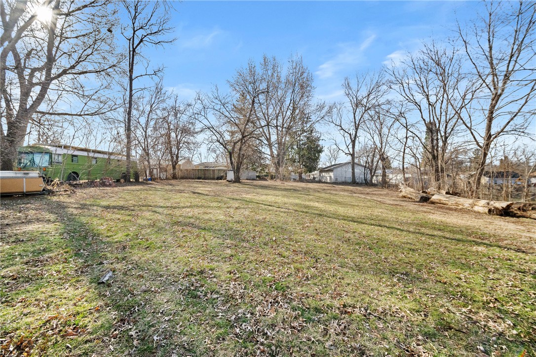 2826 Indianola Avenue