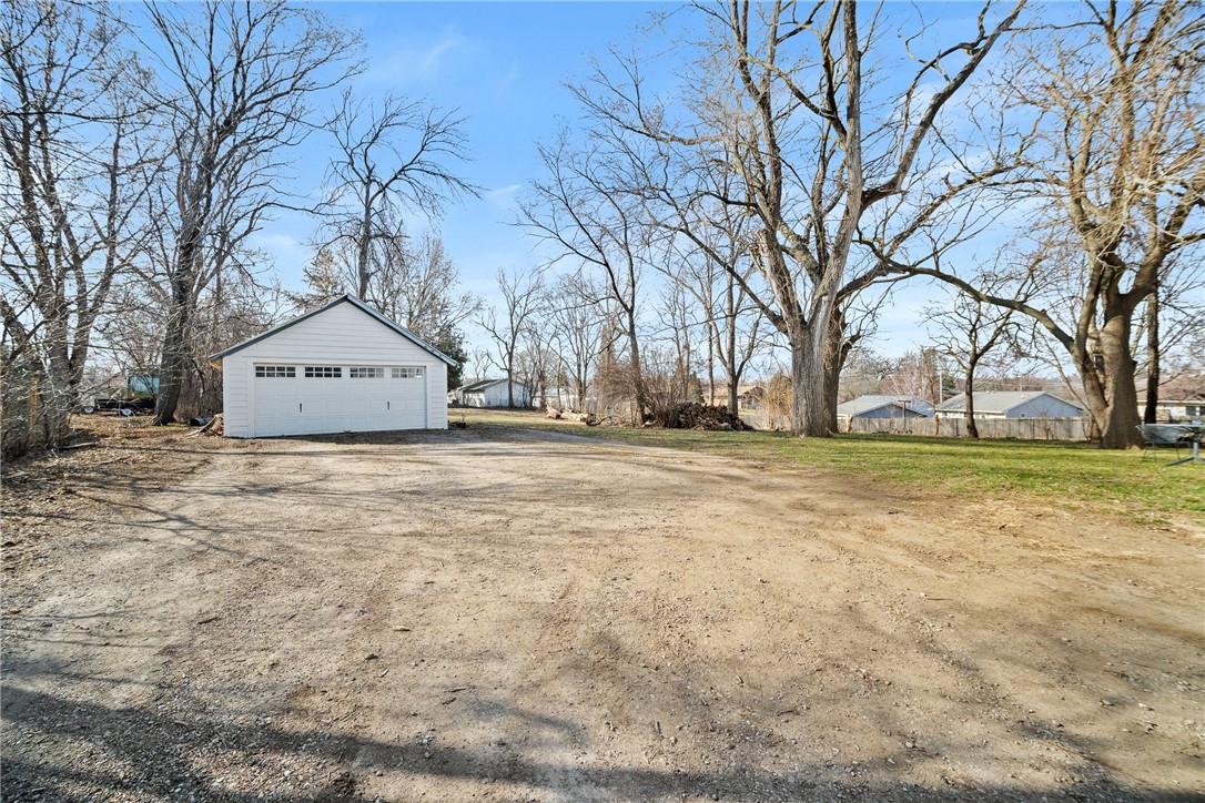 2826 Indianola Avenue