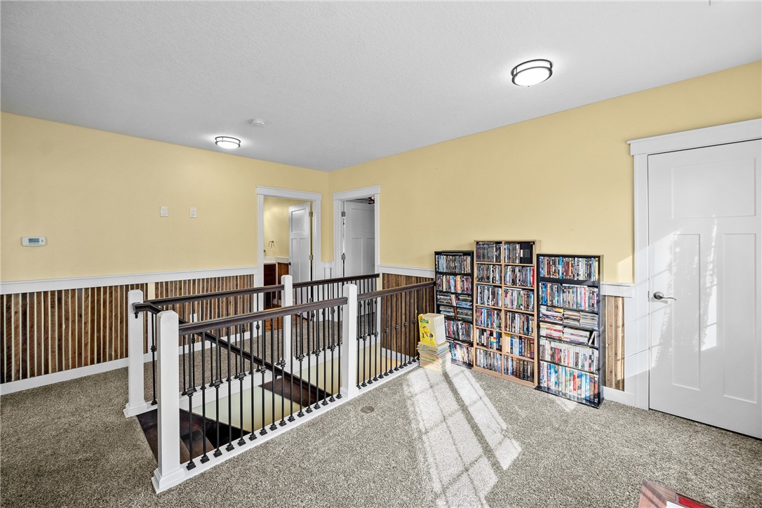 2826 Indianola Avenue