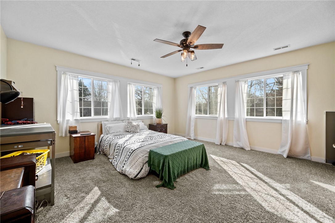 2826 Indianola Avenue