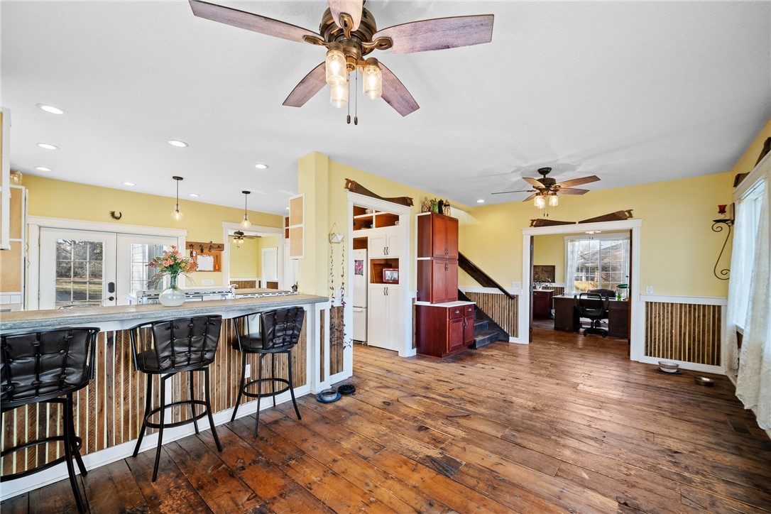 2826 Indianola Avenue