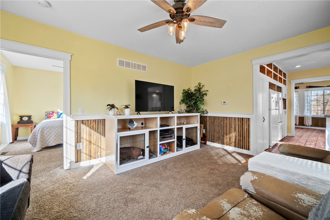 2826 Indianola Avenue