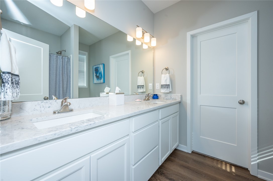 2612 NW Beechwood Street