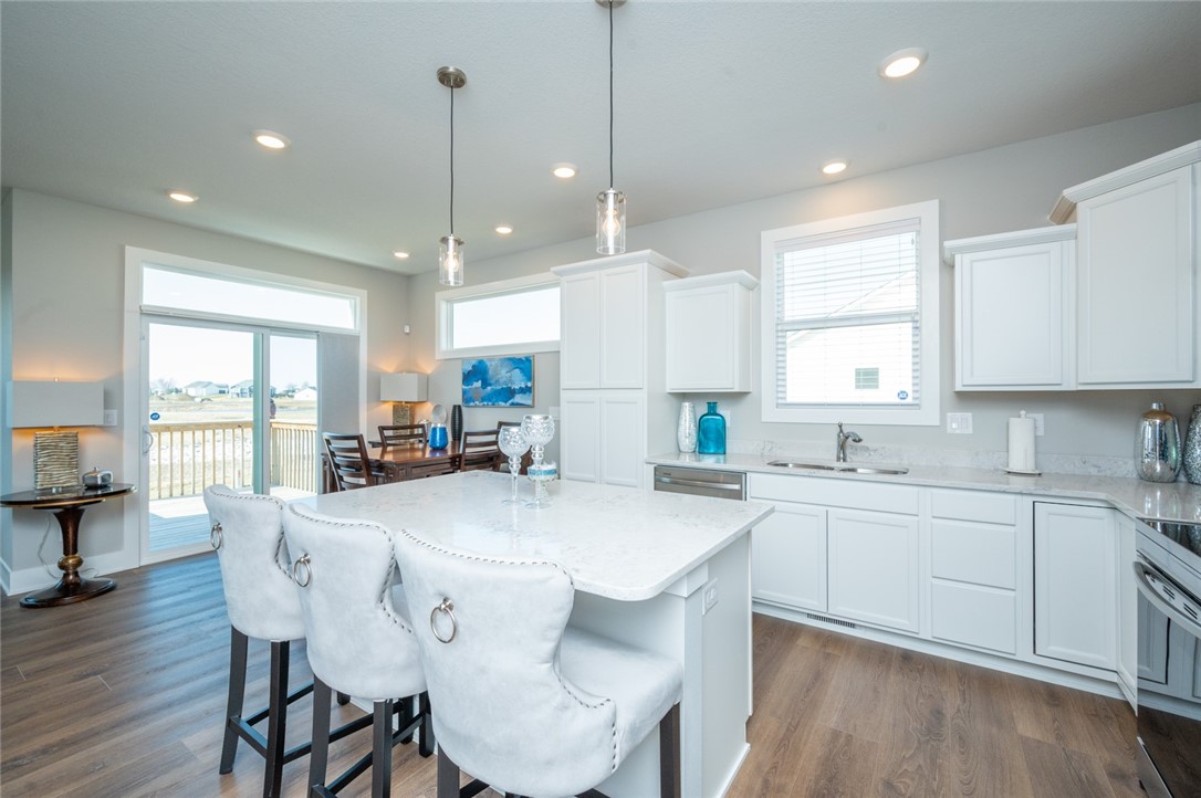 2612 NW Beechwood Street