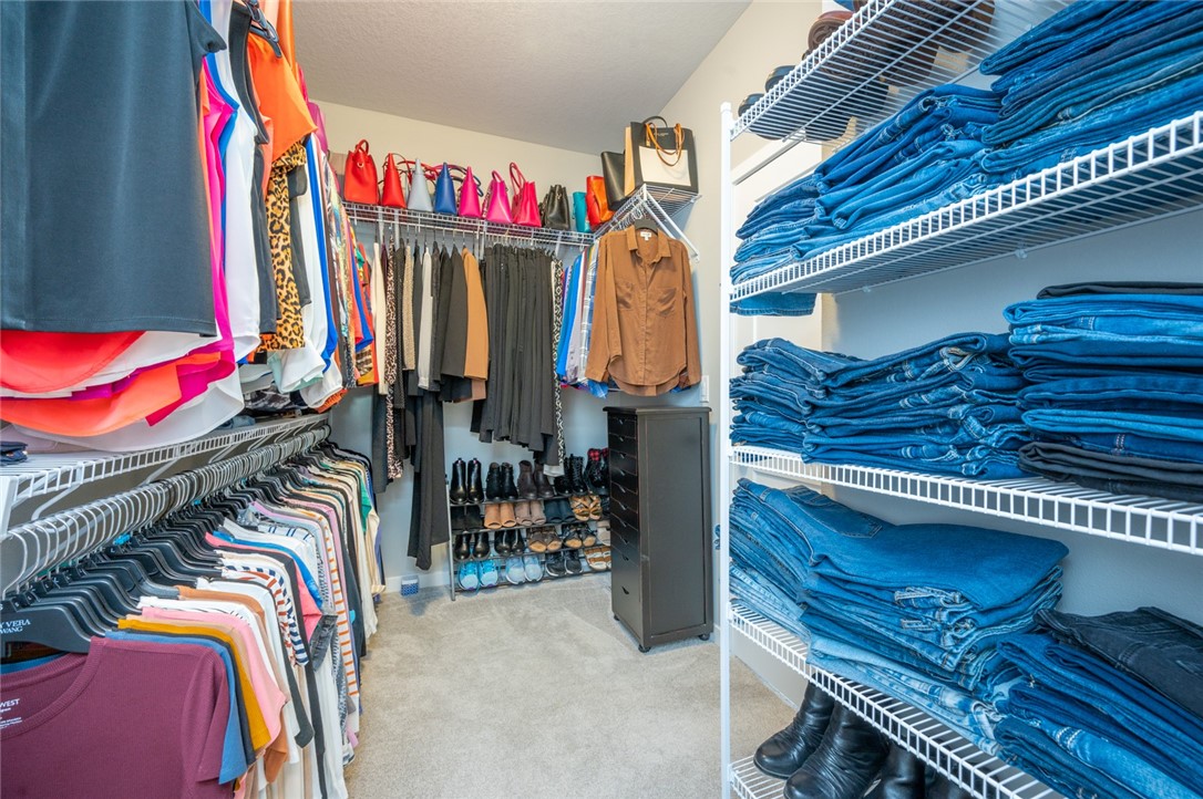 2612 NW Beechwood Street