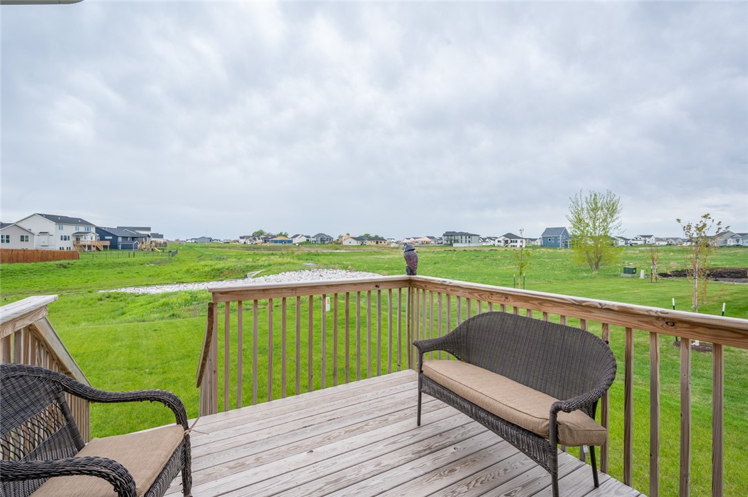 2612 NW Beechwood Street