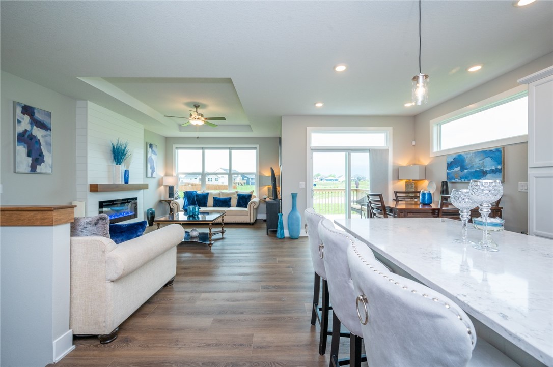 2612 NW Beechwood Street