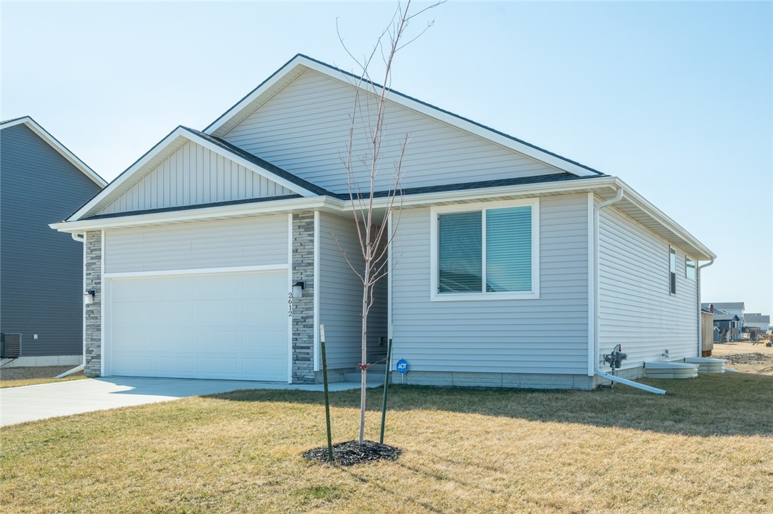 2612 NW Beechwood Street