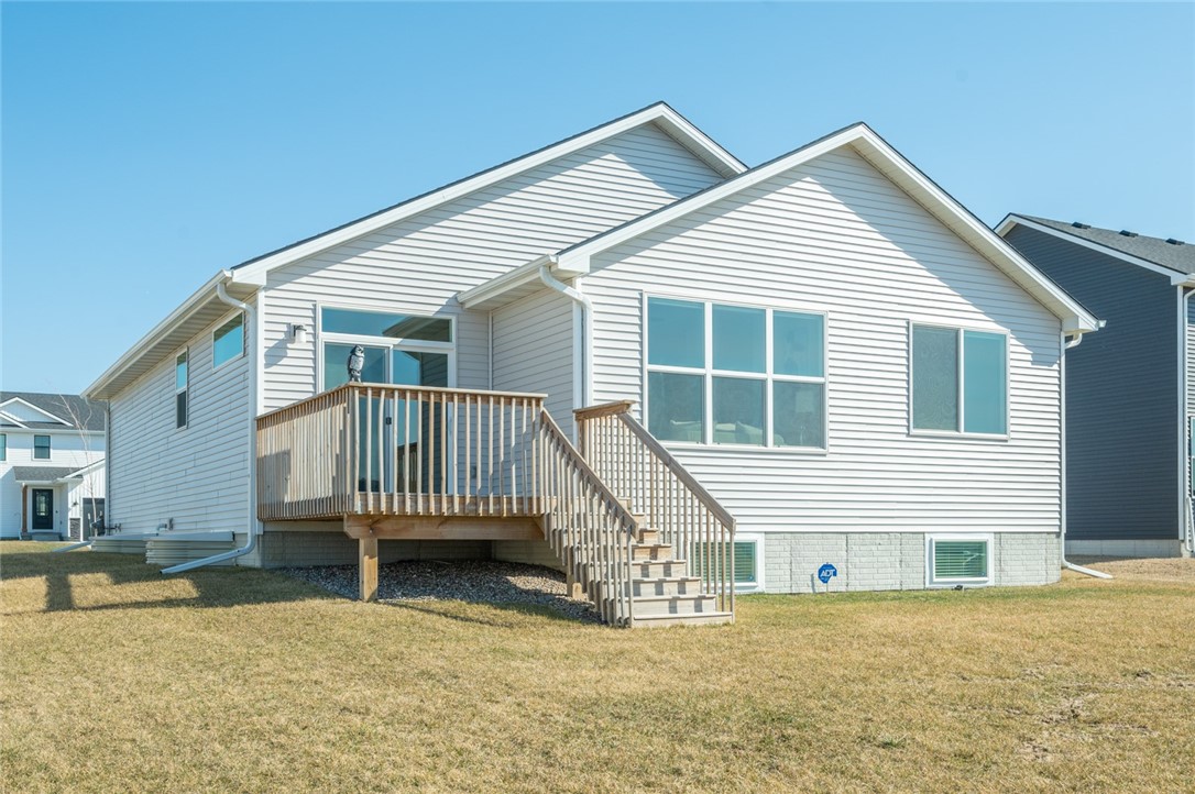 2612 NW Beechwood Street