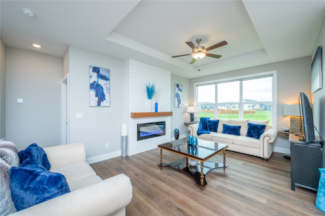 2612 NW Beechwood Street