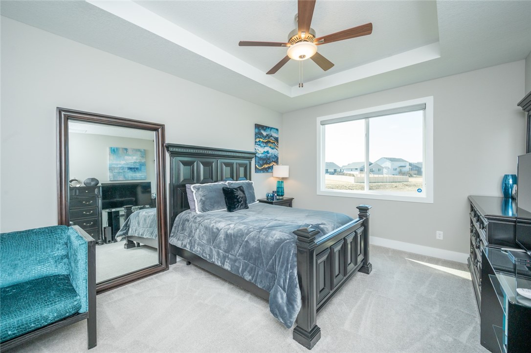 2612 NW Beechwood Street