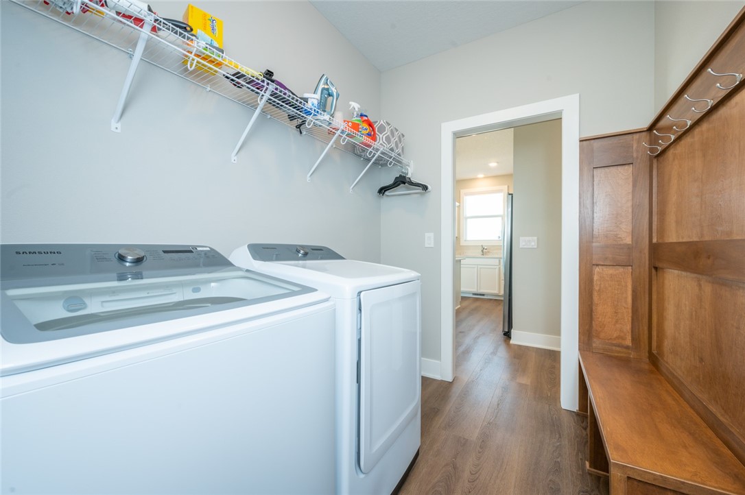 2612 NW Beechwood Street