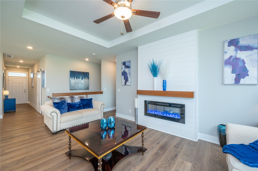 2612 NW Beechwood Street