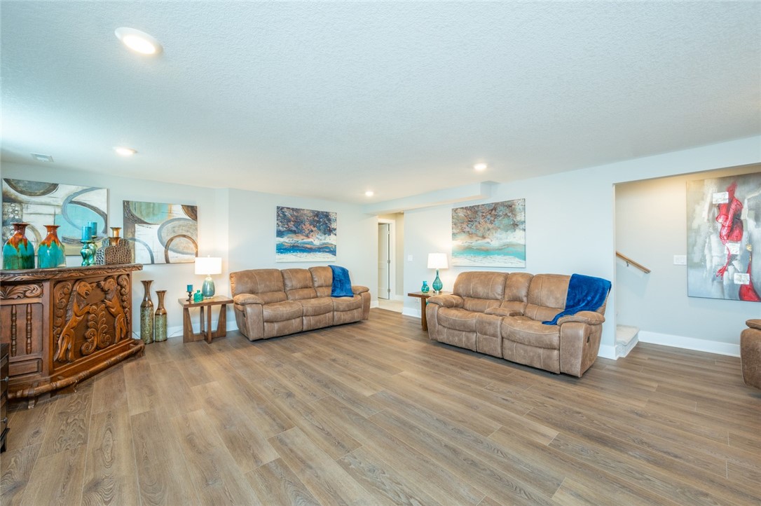 2612 NW Beechwood Street