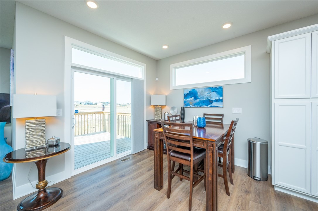 2612 NW Beechwood Street