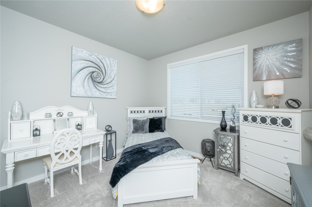 2612 NW Beechwood Street