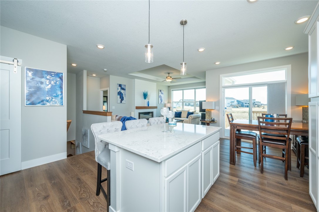 2612 NW Beechwood Street