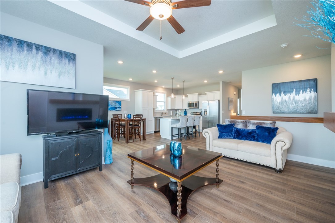 2612 NW Beechwood Street