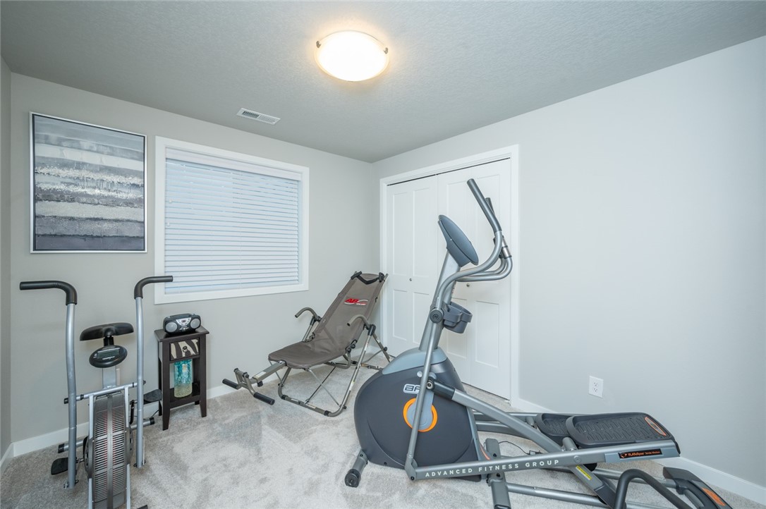 2612 NW Beechwood Street