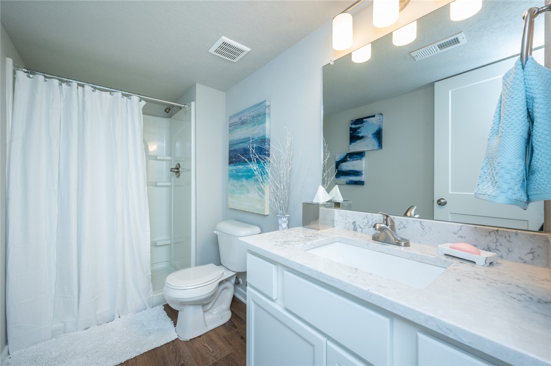 2612 NW Beechwood Street