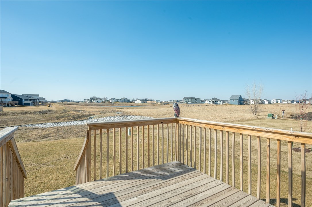 2612 NW Beechwood Street