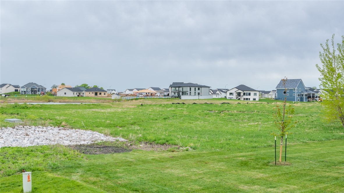 2612 NW Beechwood Street