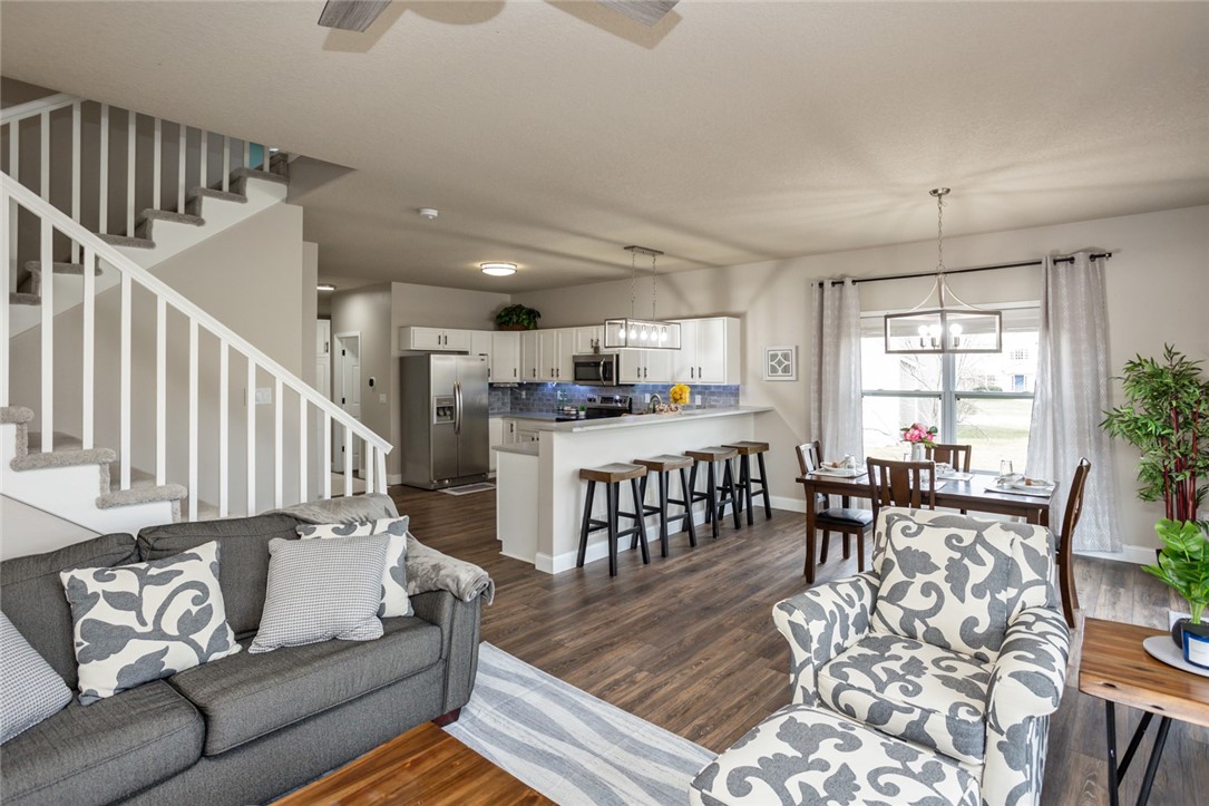 3805 SW Westview Drive