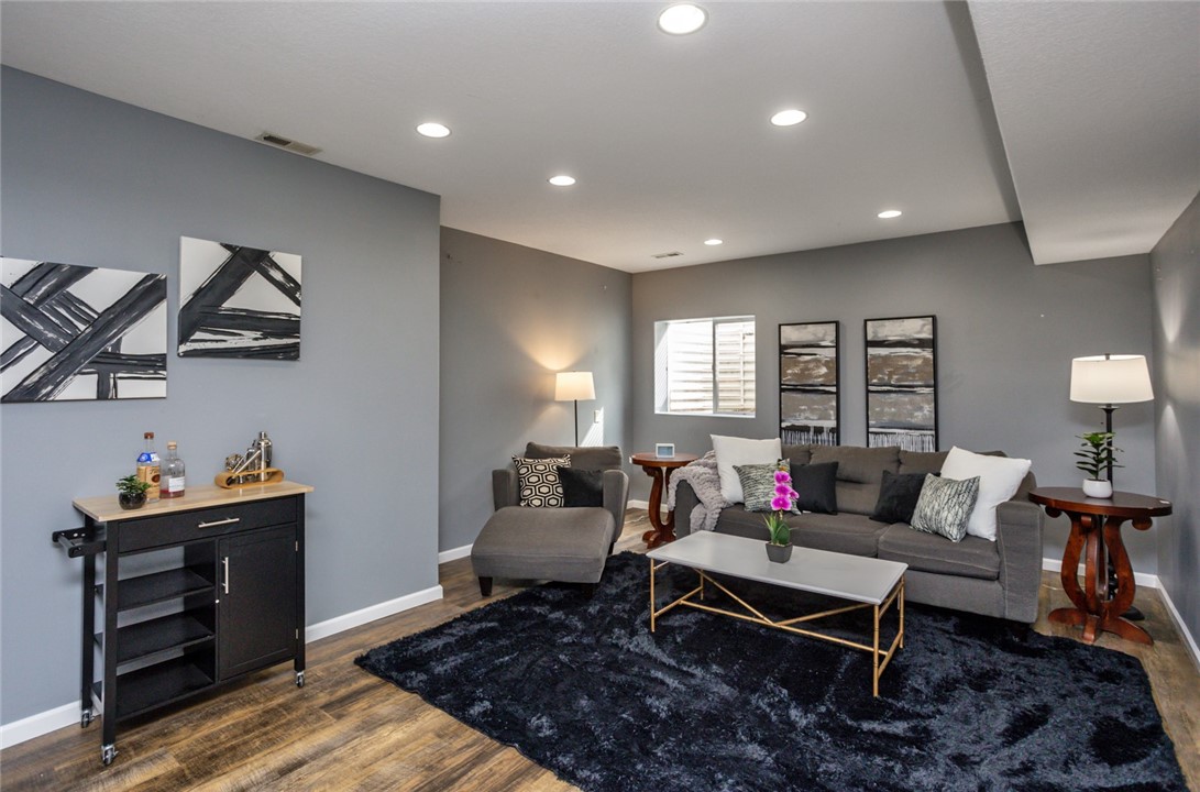 3805 SW Westview Drive