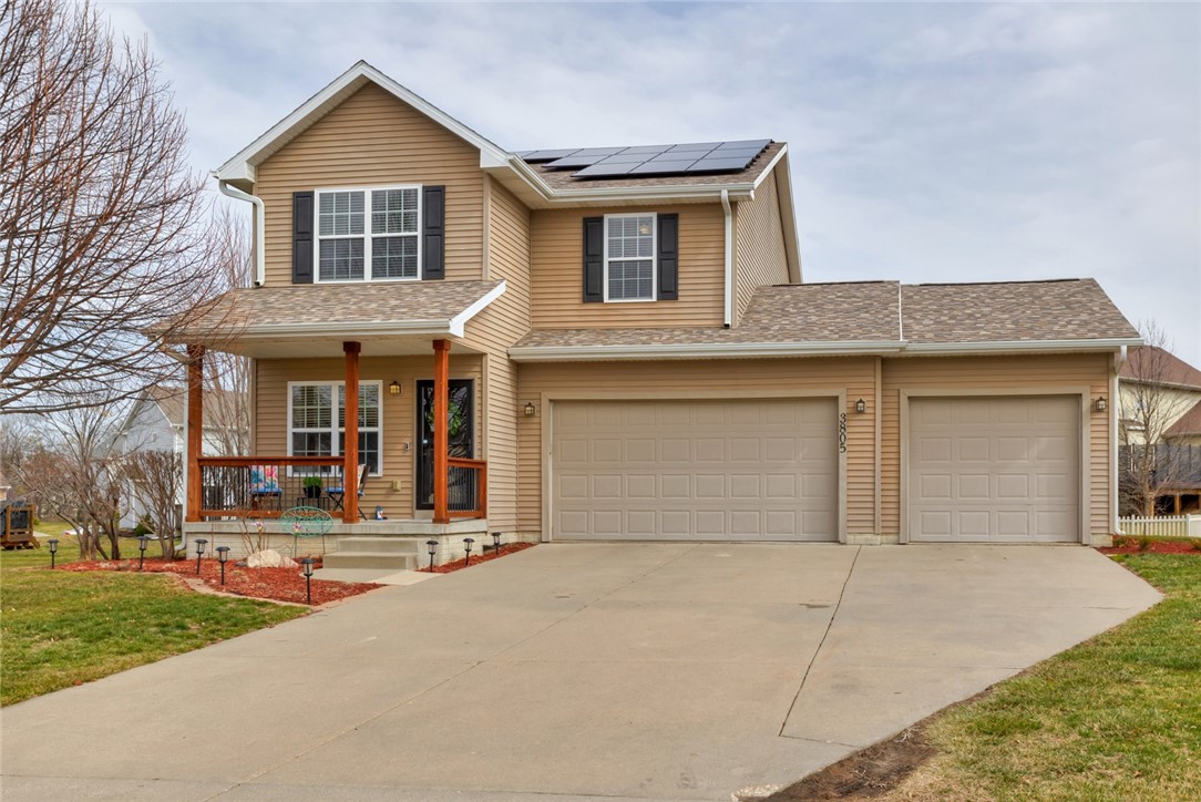 3805 SW Westview Drive