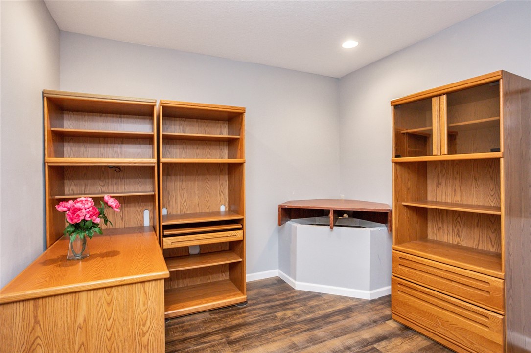 3805 SW Westview Drive